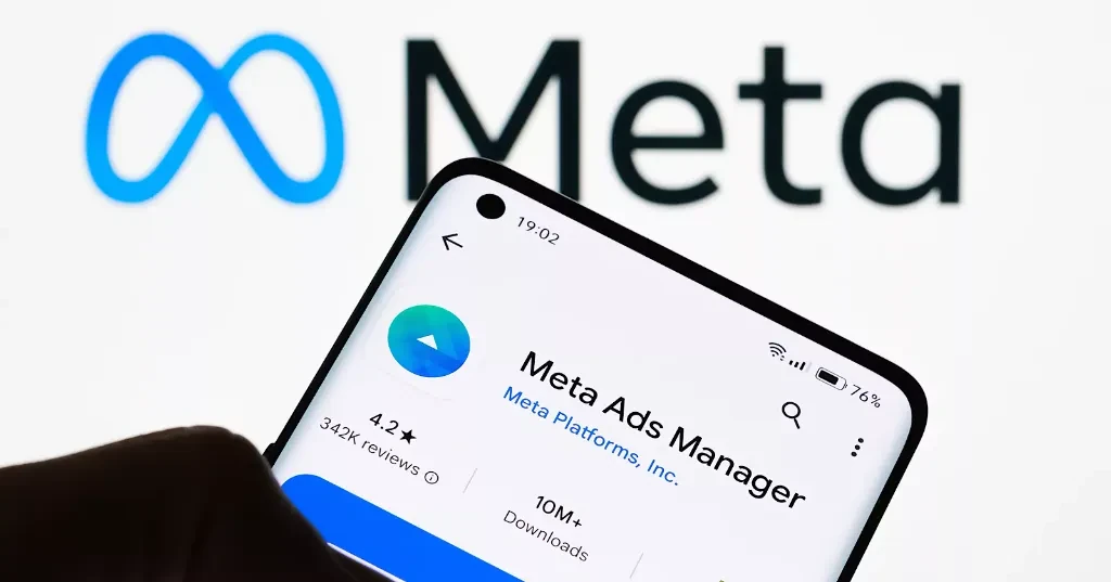 Meta Ads (Facebook e Instagram)
